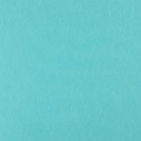 Ткань Galleria Arben Everyday Colors CINEMA 14 POOL на VALLES.TOP