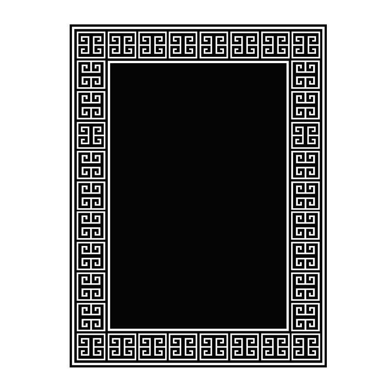 Ковер Eichholtz Apollo, 300х400 см на VALLES.TOP