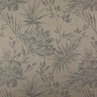 Ткань Galleria Arben Fenton VAULT 07 GREIGE на VALLES.TOP