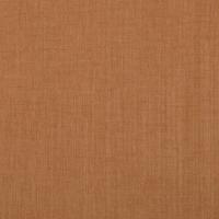 Ткань Galleria Arben Everyday Colors ROVER 57 PEACH на VALLES.TOP