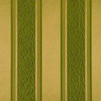 Ткань Galleria Arben Exclusive DAMASK 03219 COL.36 GOLD GREEN D.6-3031 130 CM на VALLES.TOP