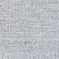 Ткань Galleria Arben Cirque LINEX 49 STERLING на VALLES.TOP