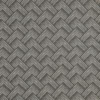 Ткань Galleria Arben Fanfare BIZET 02 ONYX на VALLES.TOP