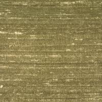 Ткань Galleria Arben Everyday Colors LUXURY 003 SEAGRASS на VALLES.TOP