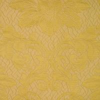 Ткань Galleria Arben Exclusive DAMASK 03219 COL 3 YELLOW DES.6-3032 130 CM _KE на VALLES.TOP