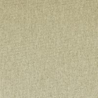 Ткань Galleria Arben Everyday Colors MERINO 41 FLAX на VALLES.TOP