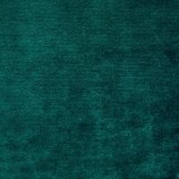 Ткань Galleria Arben Armonico JIMMY 45 на VALLES.TOP