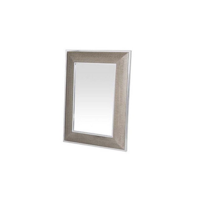 Зеркало Eichholtz Cobra, 115х85 см на VALLES.TOP