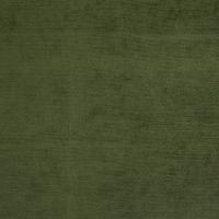 Ткань Galleria Arben Baron BARON 38 OLIVE на VALLES.TOP