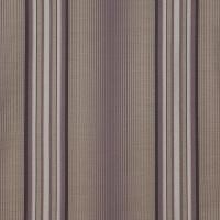 Ткань Galleria Arben Exclusive RIFIANE MAUVE на VALLES.TOP