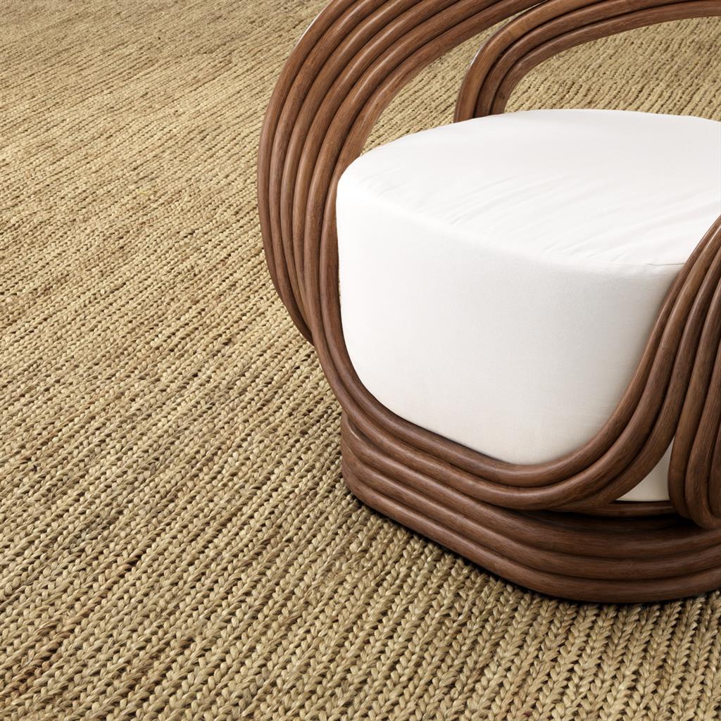 Ковер Eichholtz Peretti на VALLES.TOP