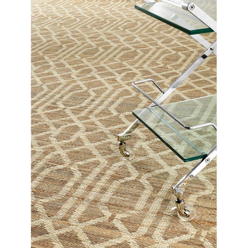 Ковер Eichholtz Sakura на VALLES.TOP