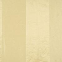 Ткань Galleria Arben Exclusive SUPERSTRIPE GOLD на VALLES.TOP