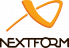 Мебельная фабрика NEXTFORM.