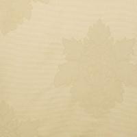 Ткань Galleria Arben Exclusive CARACAS 230 BEIGE на VALLES.TOP