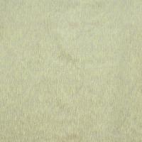 Ткань Galleria Arben Exclusive CHEVIS OFF WHITE на VALLES.TOP