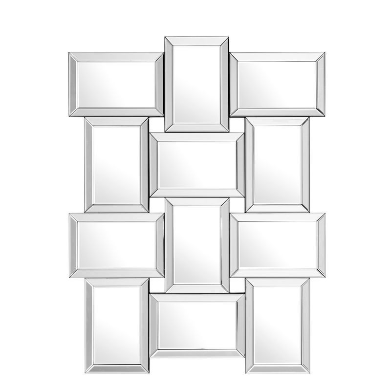 Зеркало Eichholtz Archer на VALLES.TOP