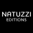 Диван от итальянского бренда Natuzzi.