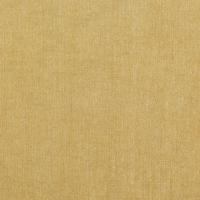 Ткань Galleria Arben Everyday Colors ROVER 29 GOLD на VALLES.TOP