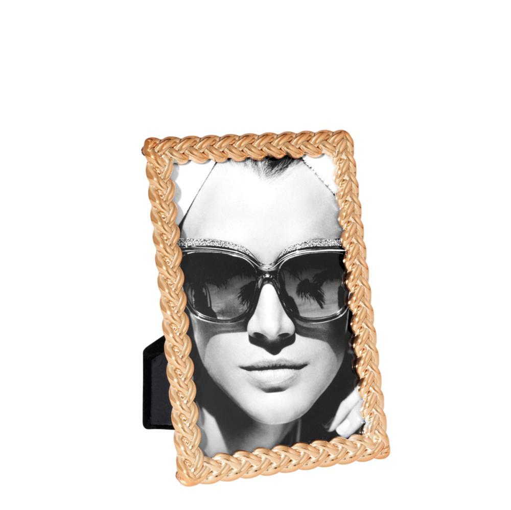 Фоторамка Eichholtz Bryce на VALLES.TOP