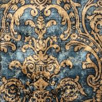 Ткань Galleria Arben Bernini CORTONA 02 на VALLES.TOP