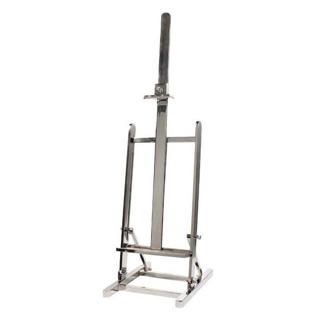 Мольберт Eichholtz Roy Lichtenstein на VALLES.TOP