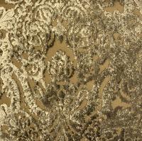 Ткань Galleria Arben Bernini VIGNOLA 01 на VALLES.TOP