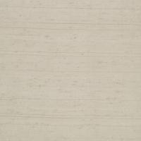 Ткань Galleria Arben Everyday Colors LUXE 016 IVORY на VALLES.TOP