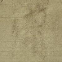 Ткань Galleria Arben Everyday Colors LUXURY 157 OYSTER на VALLES.TOP