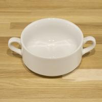 Чашка Vista Alegre Estoril суповая 260 мл на VALLES.TOP