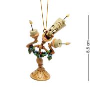 Подвеска Disney Traditions Люмьер на VALLES.TOP