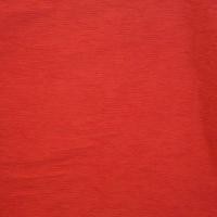 Ткань Galleria Arben Exclusive CANNETTE 8 VERMILLON на VALLES.TOP