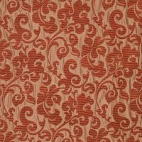 Ткань Galleria Arben Exclusive AURORA BRIQUE на VALLES.TOP