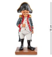 RV-339 Фигурка "Наполеон" (W.Stratford) на VALLES.TOP