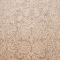 Ткань Galleria Arben Exclusive DESTA 2 на VALLES.TOP