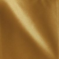 Ткань Galleria Arben Everyday Colors LUSTRE 27 GOLD на VALLES.TOP