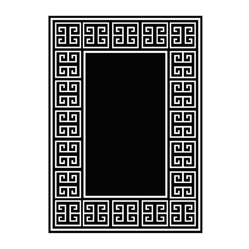 Ковер Eichholtz Apollo, 170х240 см на VALLES.TOP