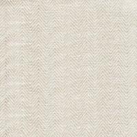 Ткань Galleria Arben SURVIVAL 10 LINEN на VALLES.TOP