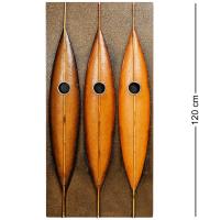 FINALI- 10 Панно "Табу" на VALLES.TOP