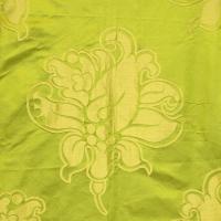 Ткань Galleria Arben Exclusive GIUDECCA DAMASK 03628 col 2063 GREEN des.9_3813 140 cm на VALLES.TOP