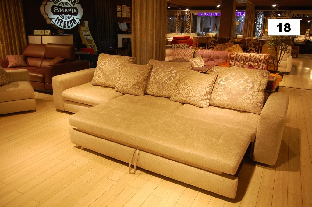 Диван Стоун трансформируемый модуль М 01.jpg