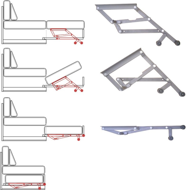 Механизм Кенгуру.jpg