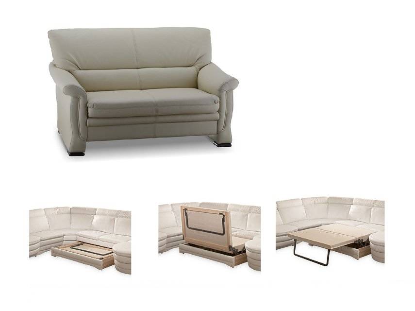 Механизм Луш.jpg