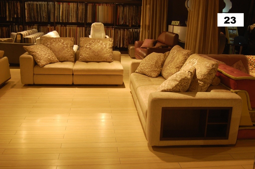 Диван Стоун это еще не все.jpg