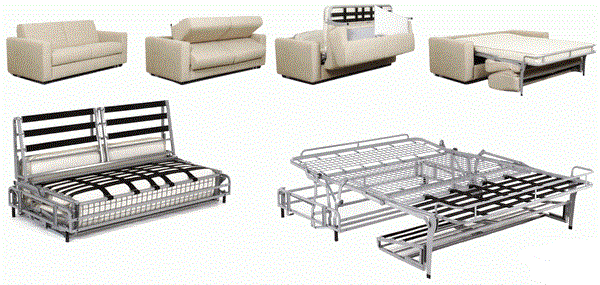 Механизм Дайтона.gif