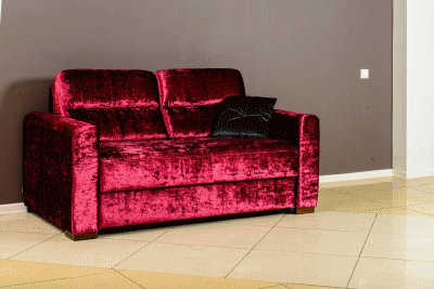 Механизм Караван.gif