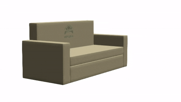 Механизм Тик-так.gif