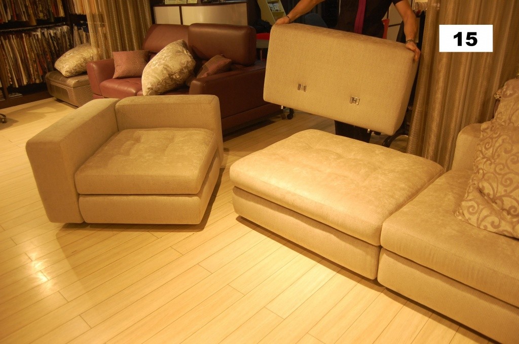 Модульный диван Стоун можно увеличить.jpg