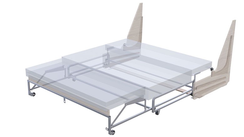 Механизм Премьер.jpg