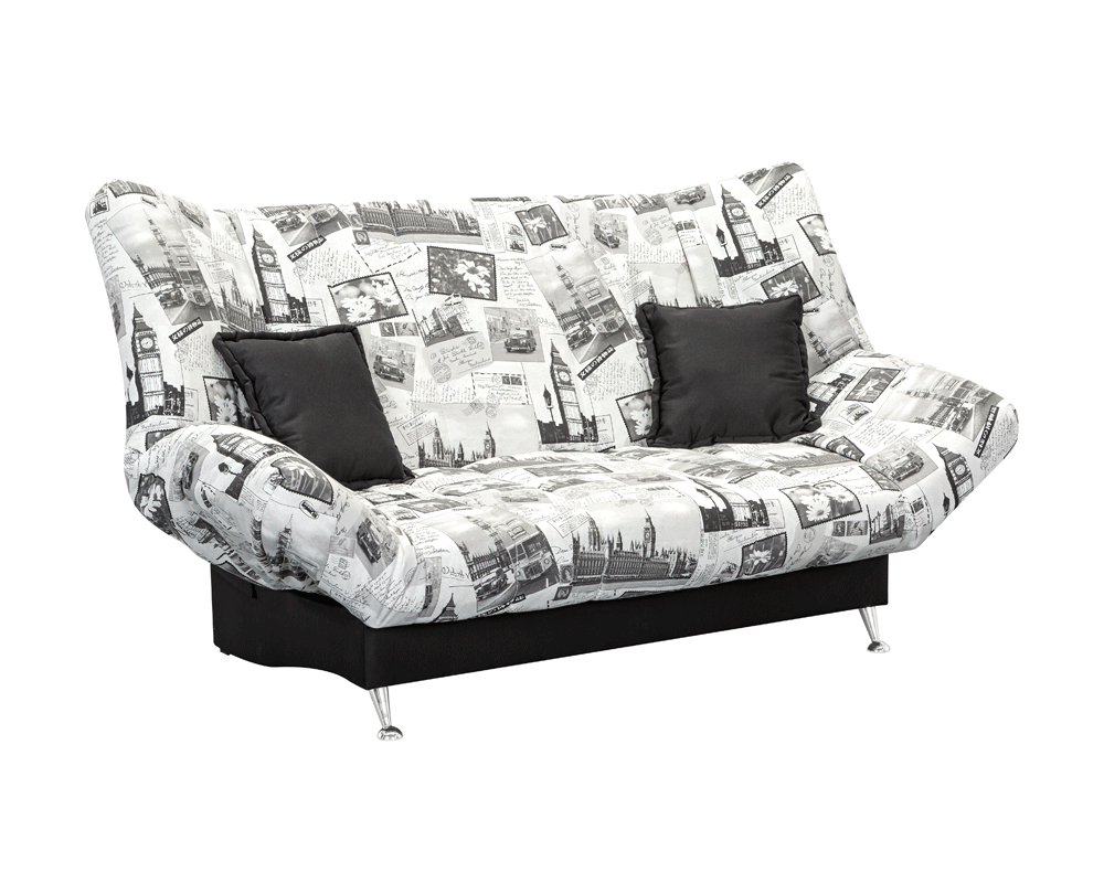 Механизм Клик-кляк.gif